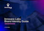 design graphics for branding, social media, and marketing